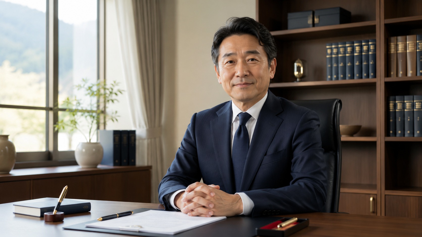佐藤実 司法書士